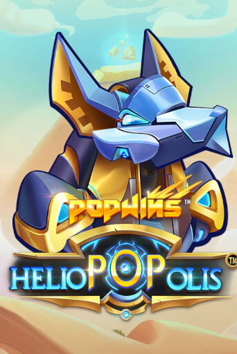 HelioPOPolis играть в онлайн казино Фараон Казино Онлайн без регистрации