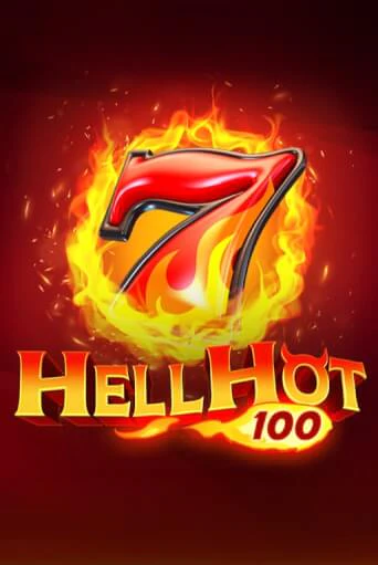 Hell Hot 100 играть в онлайн казино Фараон Казино Онлайн без регистрации