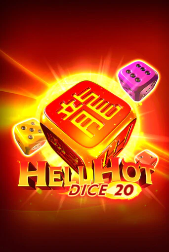 Hell Hot 20 Dice играть в онлайн казино Фараон Казино Онлайн без регистрации