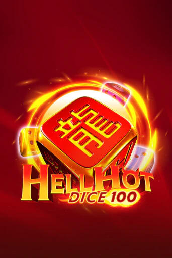 Hell Hot 100 Dice играть в онлайн казино Фараон Казино Онлайн без регистрации