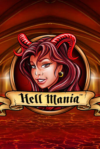 Hell Mania играть в онлайн казино Фараон Казино Онлайн без регистрации