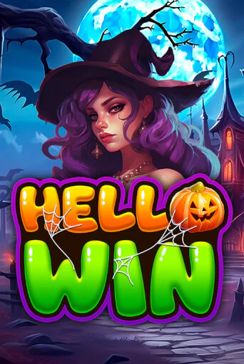 Hello Win играть в онлайн казино Фараон Казино Онлайн без регистрации