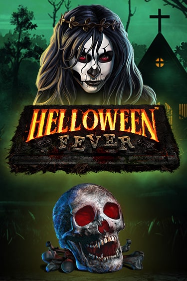 Helloween Fever играть в онлайн казино Фараон Казино Онлайн без регистрации