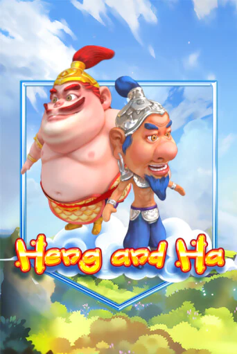 Heng and Ha играть в онлайн казино Фараон Казино Онлайн без регистрации