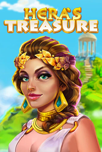 Hera's Treasure играть в онлайн казино Фараон Казино Онлайн без регистрации