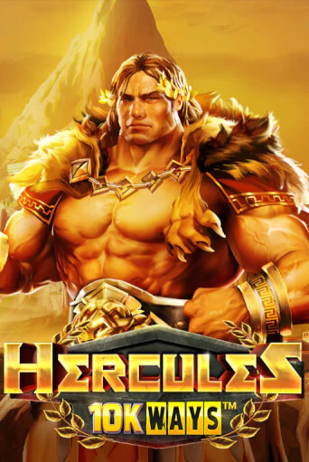 Hercules 10K Ways играть в онлайн казино Фараон Казино Онлайн без регистрации