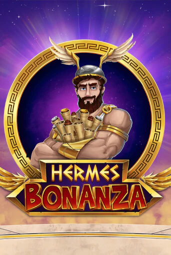 Hermes Bonanza™ играть в онлайн казино Фараон Казино Онлайн без регистрации