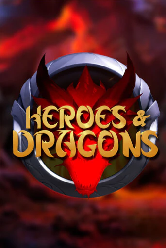 Heroes & Dragons играть в онлайн казино Фараон Казино Онлайн без регистрации