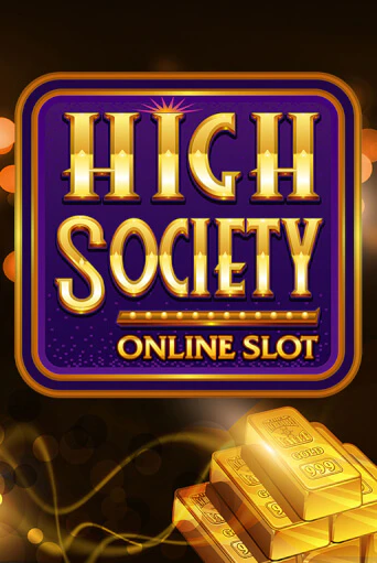 High Society играть в онлайн казино Фараон Казино Онлайн без регистрации