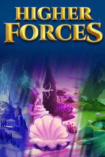 Higher Forces играть в онлайн казино Фараон Казино Онлайн без регистрации