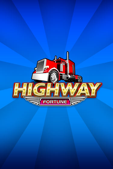 Highway Fortune играть в онлайн казино Фараон Казино Онлайн без регистрации