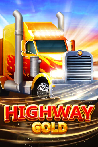 Highway Gold играть в онлайн казино Фараон Казино Онлайн без регистрации