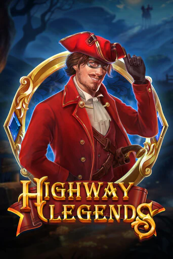 Highway Legends играть в онлайн казино Фараон Казино Онлайн без регистрации