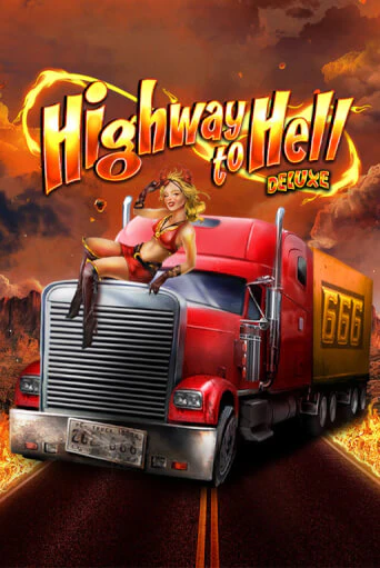 Highway to Hell Deluxe играть в онлайн казино Фараон Казино Онлайн без регистрации