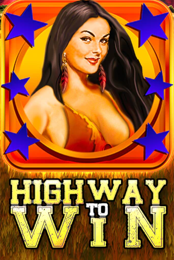 Highway to Win играть в онлайн казино Фараон Казино Онлайн без регистрации