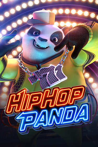 Hip Hop Panda играть в онлайн казино Фараон Казино Онлайн без регистрации