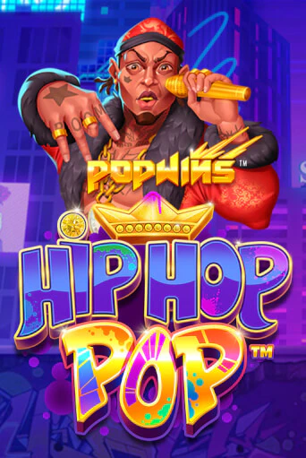 HipHopPop играть в онлайн казино Фараон Казино Онлайн без регистрации