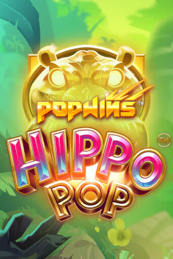 HippoPop™ играть в онлайн казино Фараон Казино Онлайн без регистрации