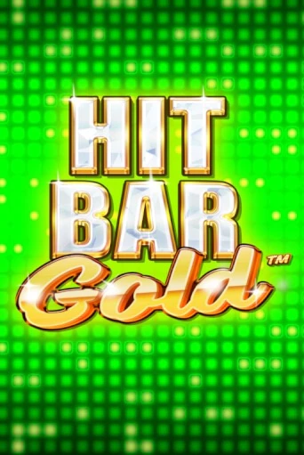 Hit Bar: Gold играть в онлайн казино Фараон Казино Онлайн без регистрации