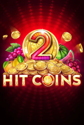 Hit Coins 2 Hold and Spin играть в онлайн казино Фараон Казино Онлайн без регистрации