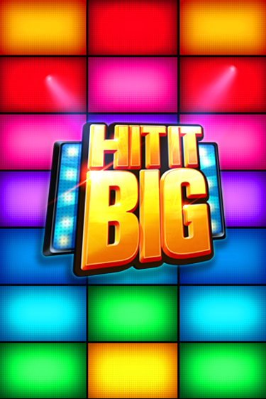 Hit it Big играть в онлайн казино Фараон Казино Онлайн без регистрации