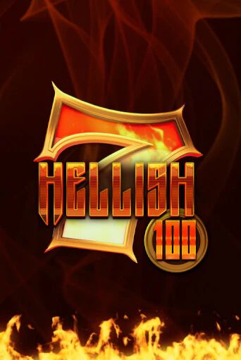 Hellish Seven 100 играть в онлайн казино Фараон Казино Онлайн без регистрации