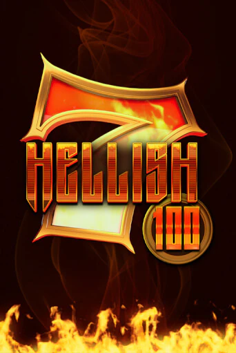 Hellish Seven Multi 100 играть в онлайн казино Фараон Казино Онлайн без регистрации