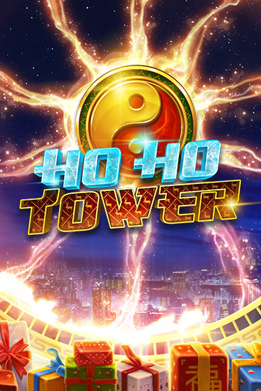 Ho Ho Tower играть в онлайн казино Фараон Казино Онлайн без регистрации