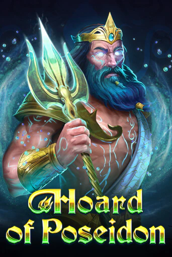 Hoard of Poseidon играть в онлайн казино Фараон Казино Онлайн без регистрации