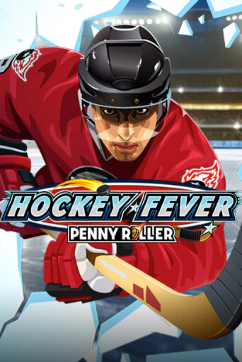 Hockey Fever Penny Roller™ играть в онлайн казино Фараон Казино Онлайн без регистрации