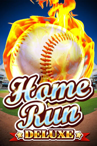 Home Run Deluxe играть в онлайн казино Фараон Казино Онлайн без регистрации