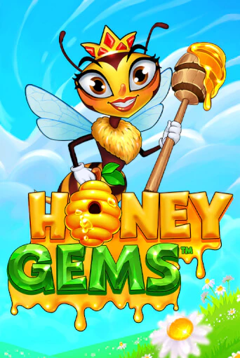 Honey Gems играть в онлайн казино Фараон Казино Онлайн без регистрации