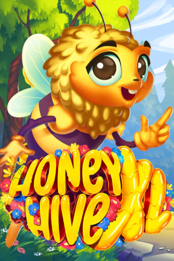 Honey Hive XL играть в онлайн казино Фараон Казино Онлайн без регистрации