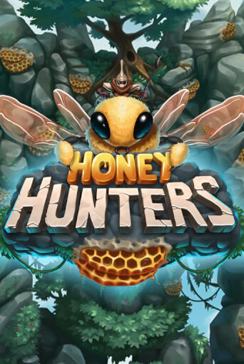 Honey Hunters играть в онлайн казино Фараон Казино Онлайн без регистрации