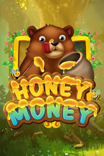 Honey Money играть в онлайн казино Фараон Казино Онлайн без регистрации