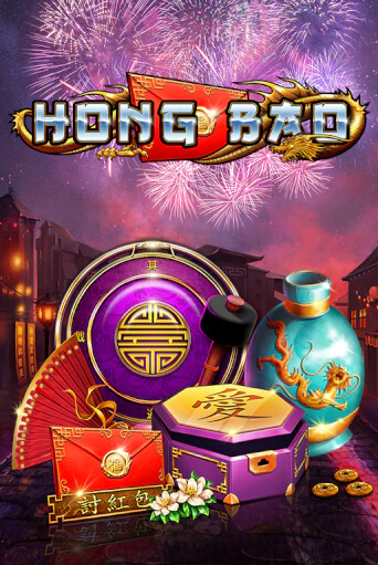 Hong Bao играть в онлайн казино Фараон Казино Онлайн без регистрации