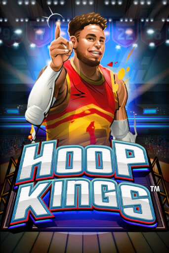 Hoop Kings играть в онлайн казино Фараон Казино Онлайн без регистрации