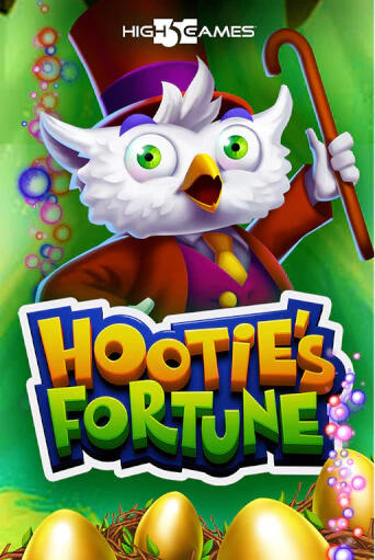 Hooties Fortune играть в онлайн казино Фараон Казино Онлайн без регистрации