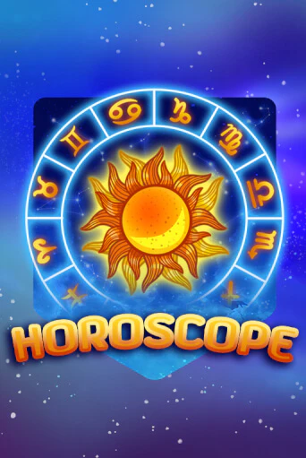 Horoscope играть в онлайн казино Фараон Казино Онлайн без регистрации