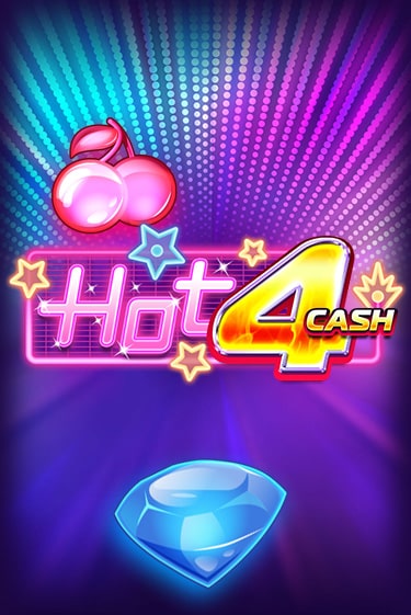 Hot 4 Cash играть в онлайн казино Фараон Казино Онлайн без регистрации