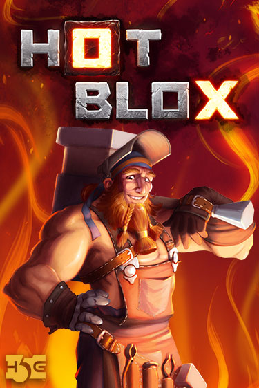 Hot Blox играть в онлайн казино Фараон Казино Онлайн без регистрации