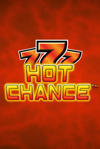 Hot Chance играть в онлайн казино Фараон Казино Онлайн без регистрации