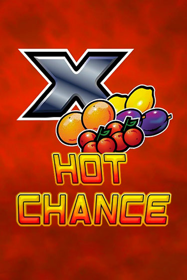 Hot Chance играть в онлайн казино Фараон Казино Онлайн без регистрации