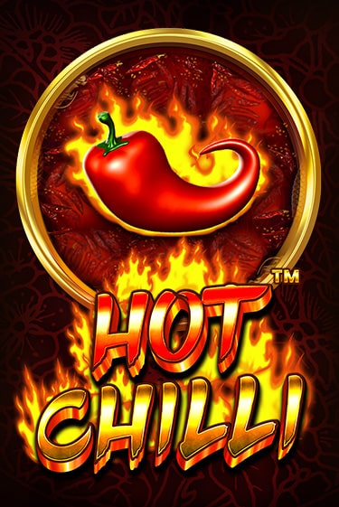 Hot Chilli играть в онлайн казино Фараон Казино Онлайн без регистрации