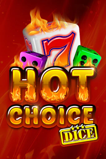 Hot Choice Dice играть в онлайн казино Фараон Казино Онлайн без регистрации