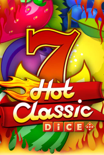 Hot Classic Dice играть в онлайн казино Фараон Казино Онлайн без регистрации