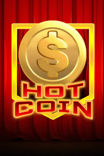 Hot Coin играть в онлайн казино Фараон Казино Онлайн без регистрации