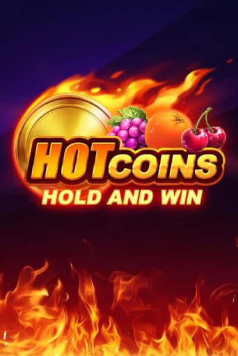 Hot Coins: Hold and Win играть в онлайн казино Фараон Казино Онлайн без регистрации