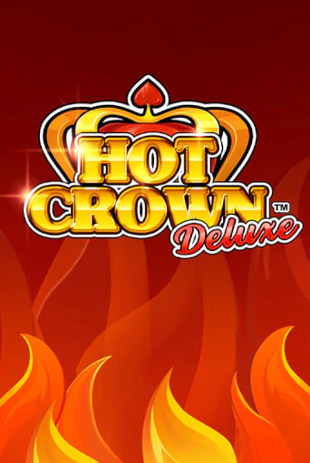 Hot Crowns Deluxe играть в онлайн казино Фараон Казино Онлайн без регистрации