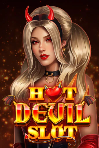 Hot Devil Slot играть в онлайн казино Фараон Казино Онлайн без регистрации